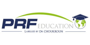 PRF & PURGO Regen Education Course