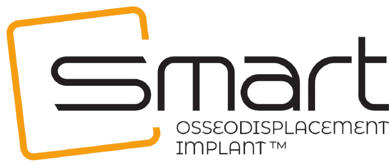 SMART-logo_black_highres-שקוף