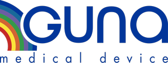 cropped-Logo-MedicalDevice